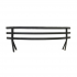 Castle Living Coal Saver | 18 Inch/45cm | cl405651