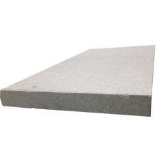 Eps70 Insulation 25mm | 1200 X 600 | 1 Sheet | Grey
