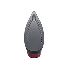 Speed SteamPro 3000w 7 Bar 1.6L Black/Purple | 332102