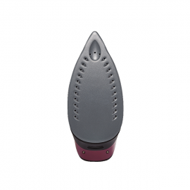 Speed SteamPro 3000w 7 Bar 1.6L Black/Purple | 332102