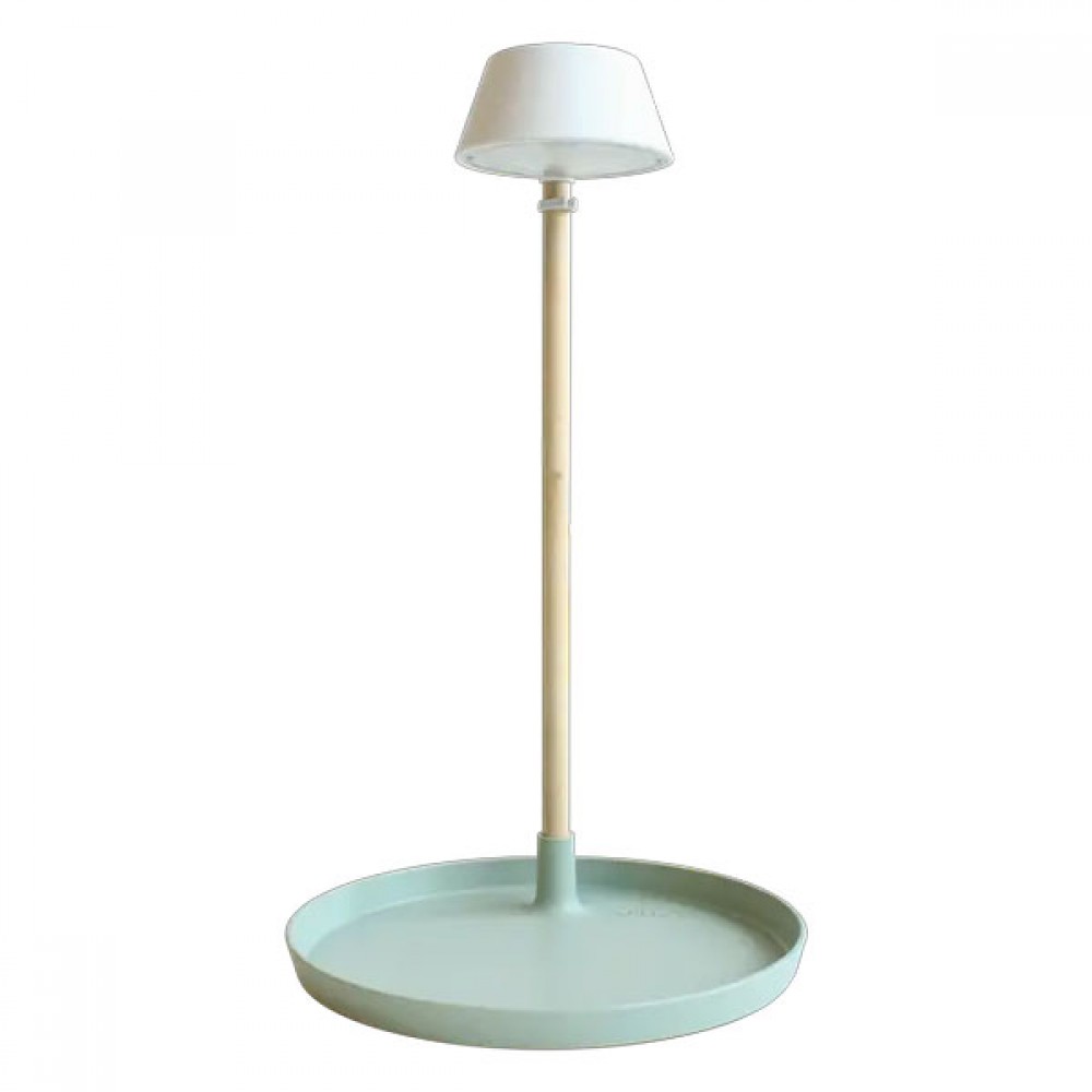 Plant Light Care Glacier Grey