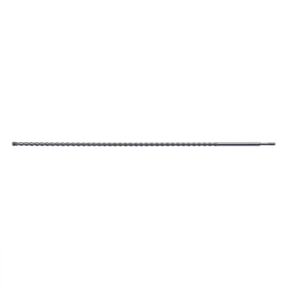 Draper 16.0x1000 Sds Masonary Drill | 41299