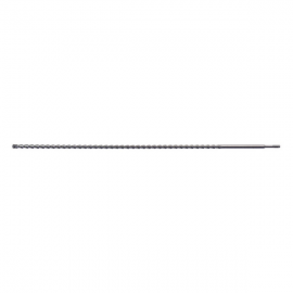 Draper 16.0x1000 Sds Masonary Drill | 41299