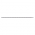 Draper 16.0x1000 Sds Masonary Drill | 41299