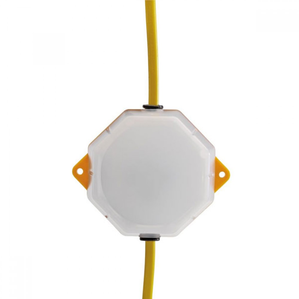 Led Festoon String Lights | Pack of 10 | 90094