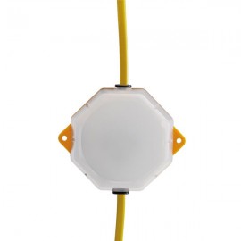 Led Festoon String Lights | Pack of 10 | 90094
