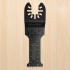Bi-metal Omt Blade | 14tpi Japanese Tooth | Various Sizes