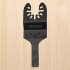 Bi-metal Omt Blade | 18tpi | Various Sizes