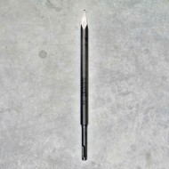 Reisser Sds-plus Bull Point Premium Chisel | 137051