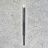 Reisser Sds-plus Bull Point Premium Chisel | 137051