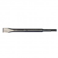 Flat Premium Sds-plus Chisel | 137052
