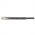 Flat Premium Sds-plus Chisel | 137052