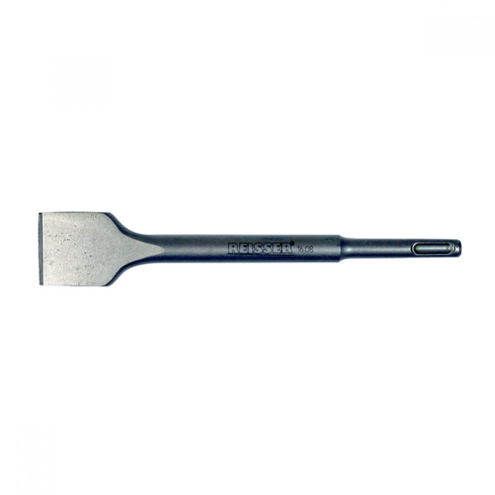 Spade/cold Premium Sds-plus Chisel | 137054