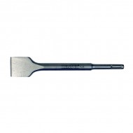 Spade/cold Premium Sds-plus Chisel | 137054