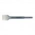 Spade/cold Premium Sds-plus Chisel | 137054