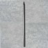Reisser Powerspaten Bull Point | MAXP400