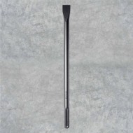 Reisser Powerspaten Sds-max Chisel | Maxc400