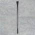 Reisser Powerspaten Sds-max Chisel | Maxc400
