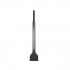 Reisser Powerspaten Sds-max Spade Chisel | Max50400