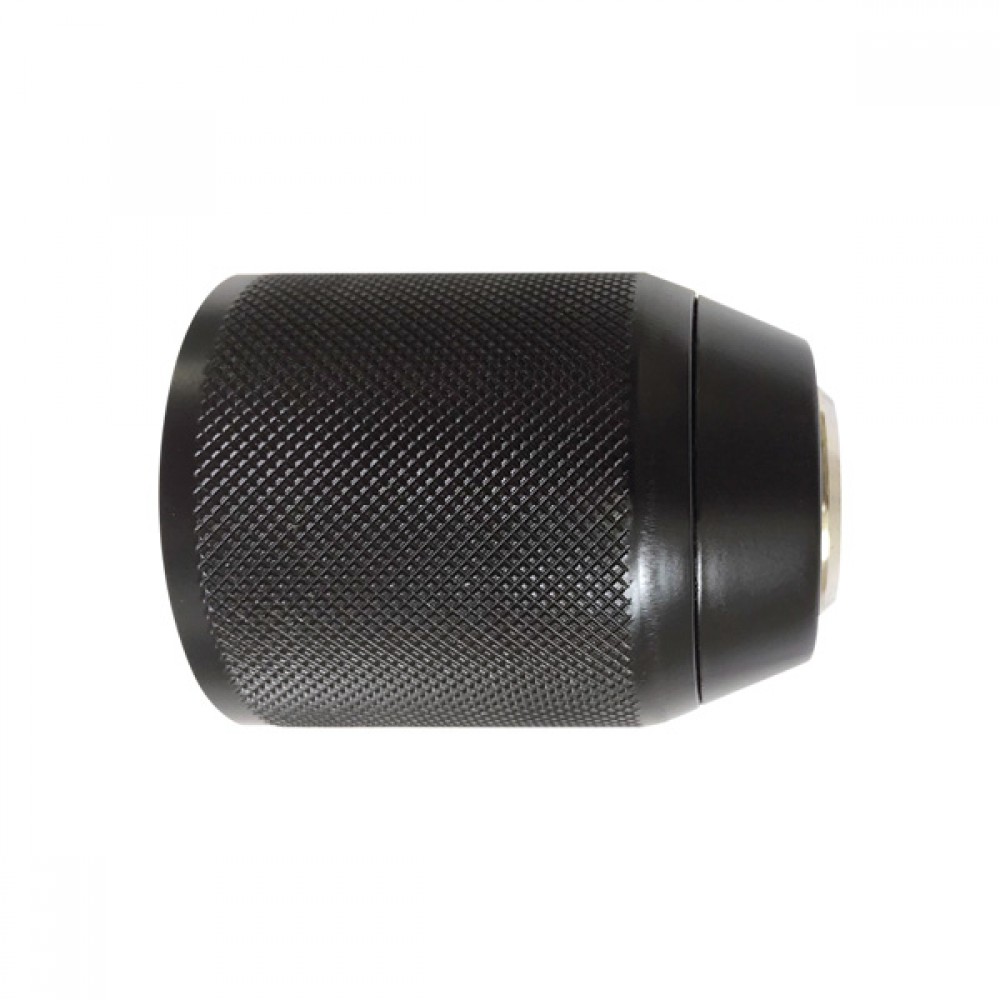 Reisser Keyless Chuck, Single Sleeve | 13mm