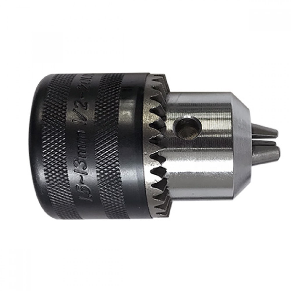 Reisser Keyed Chuck | 13mm | Key13 