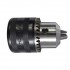 Reisser Keyed Chuck | 13mm | Key13 