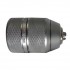 Reisser Keyless Chuck | 13mm