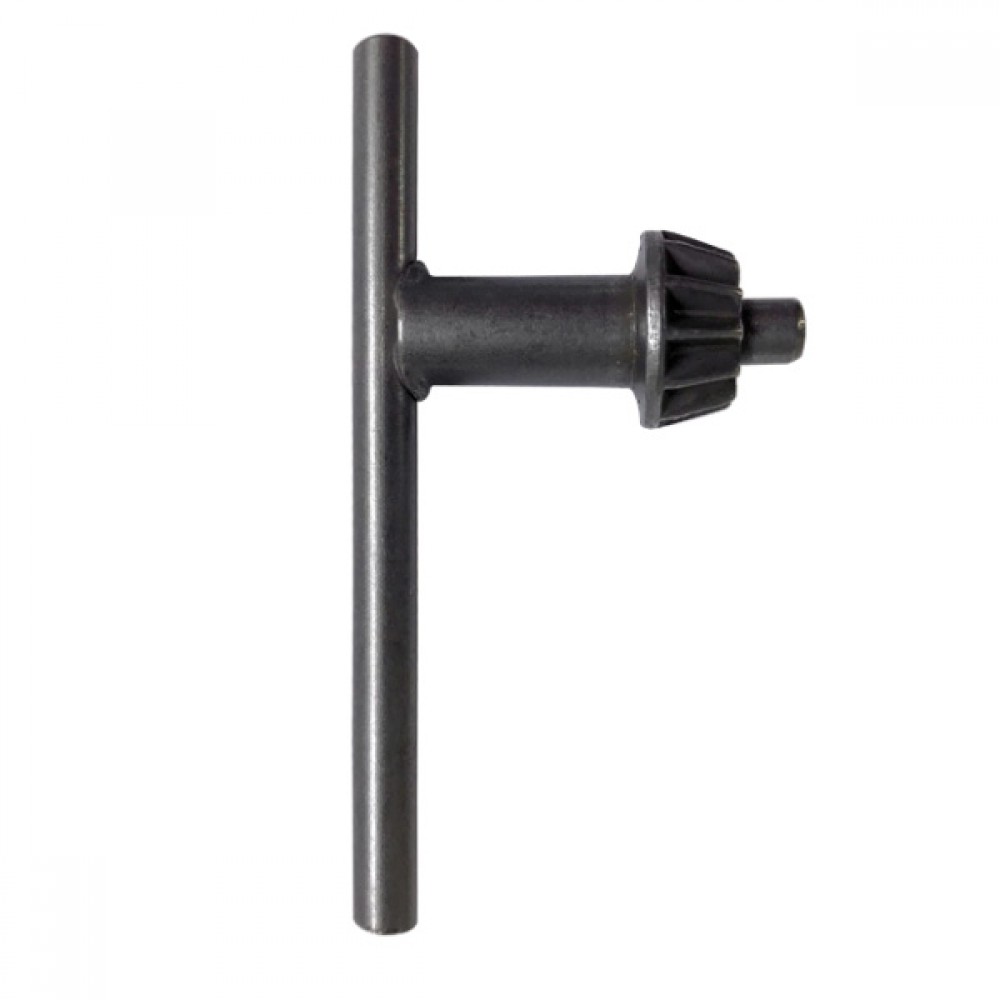 Reisser Multi-function Chuck Key