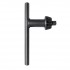 Reisser Multi-function Chuck Key
