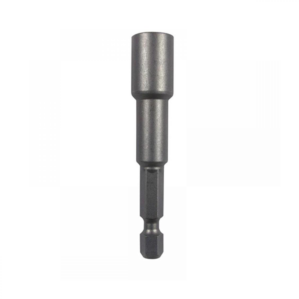 Reisser Nut Setter E6.3 X 8mm (1)