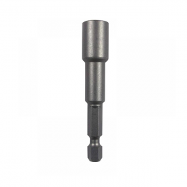 Reisser Nut Setter E6.3 X 8mm (1)
