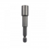 Reisser Nut Setter E6.3 X 8mm (1)