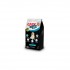 Gain Elite Bigdogs Puppy Dog Food | 3kg