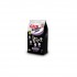 Gain Elite Smalldogs Adult Dog Food 2kg | 9059623