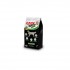 Gain Elite Bigdogs Adult Dog Food | 3kg