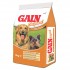 Gain Original Dog Food 3kg | 9066066
