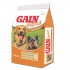 Gain Orginal Dog Food 15kg | 9066067