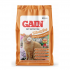 Gain Meaty Cat 2kg | 9073991