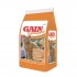 Gain Meaty Cat 9kg | 9073992