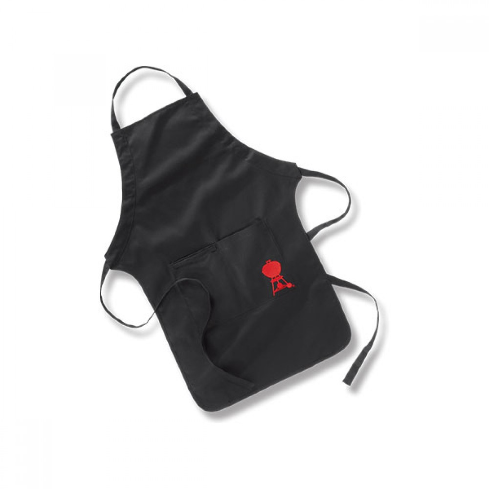 Weber Apron