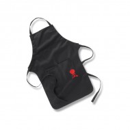 Weber Apron