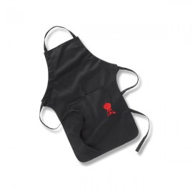 Weber Apron