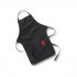 Weber Apron