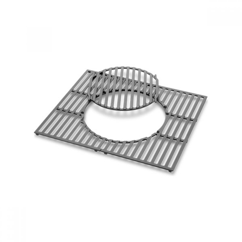 Weber Cast Iron Cooking Grate