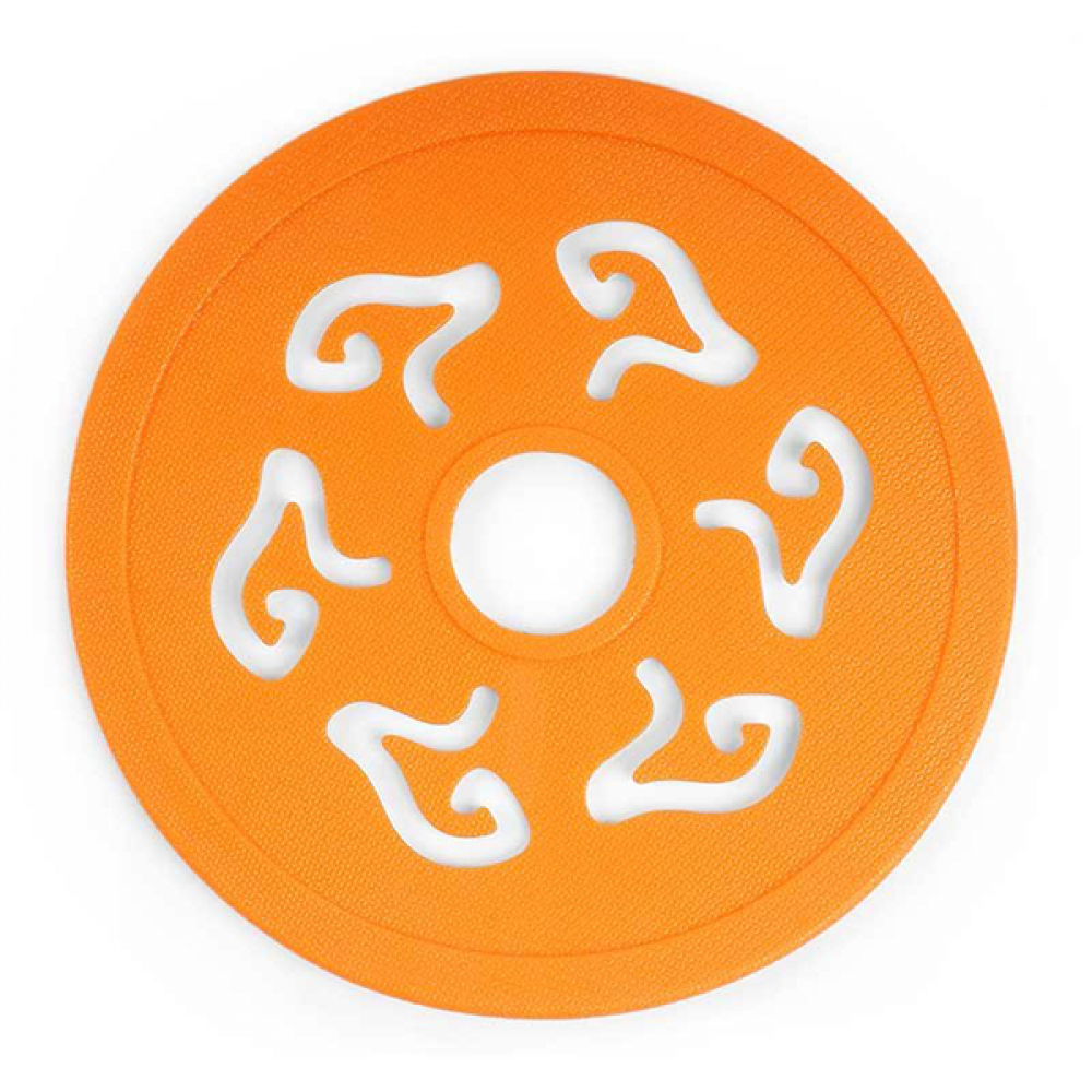 Dog Spinner 25cm | 8004102