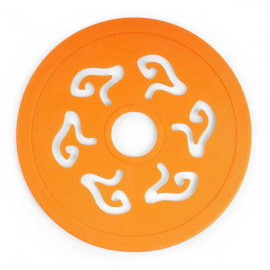 Dog Spinner 25cm | 8004102