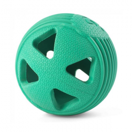 Rubber Gumball Treats | 8004117