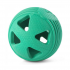 Rubber Gumball Treats | 8004117
