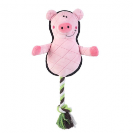 Fetch-a-pig | 8004187