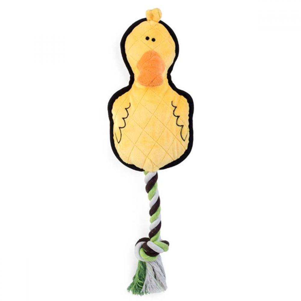 Fetch-a-duck | 8004189